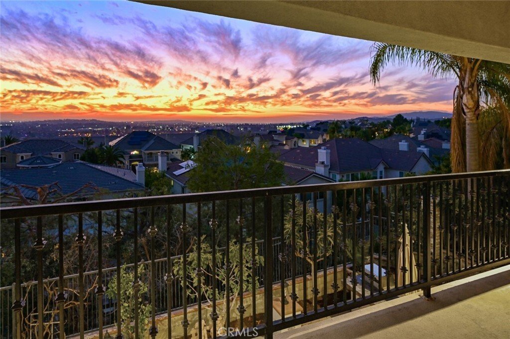 Maison à Yorba Linda, Californie, États-Unis 5 - 17699747