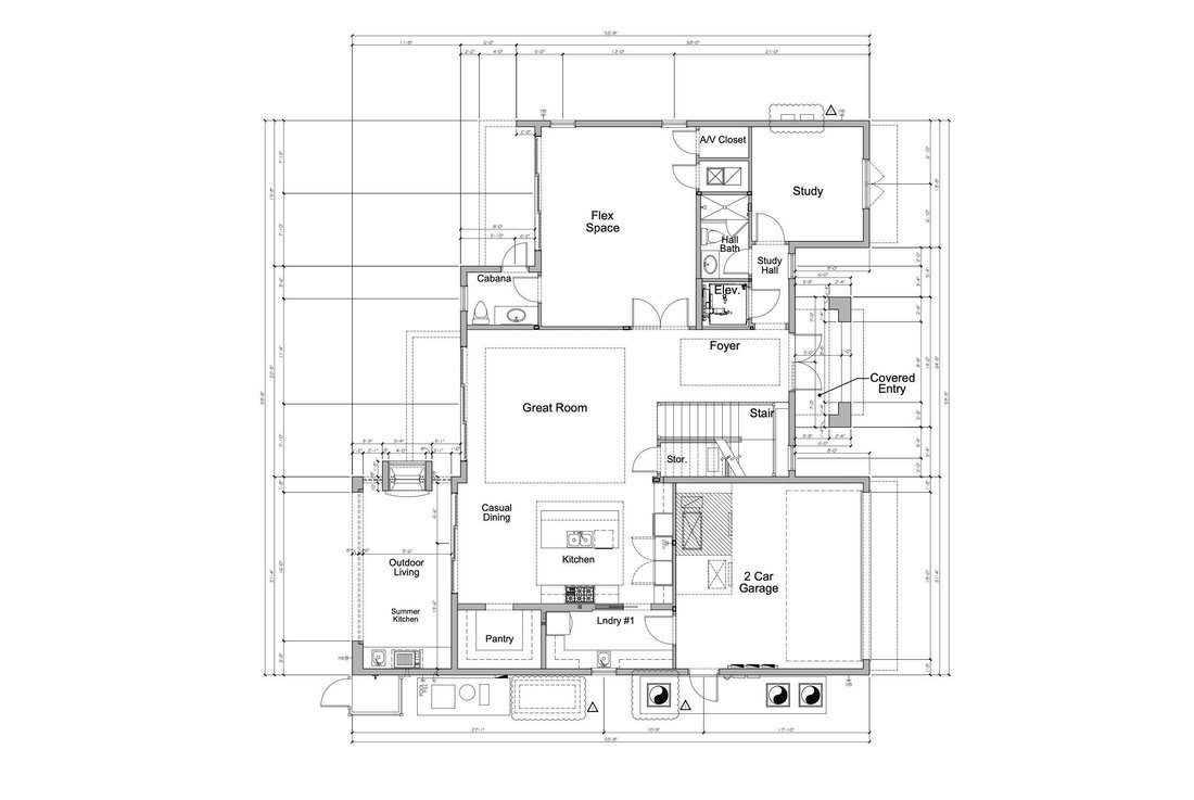 House in West Palm Beach, Florida, United States 2 - 18528819