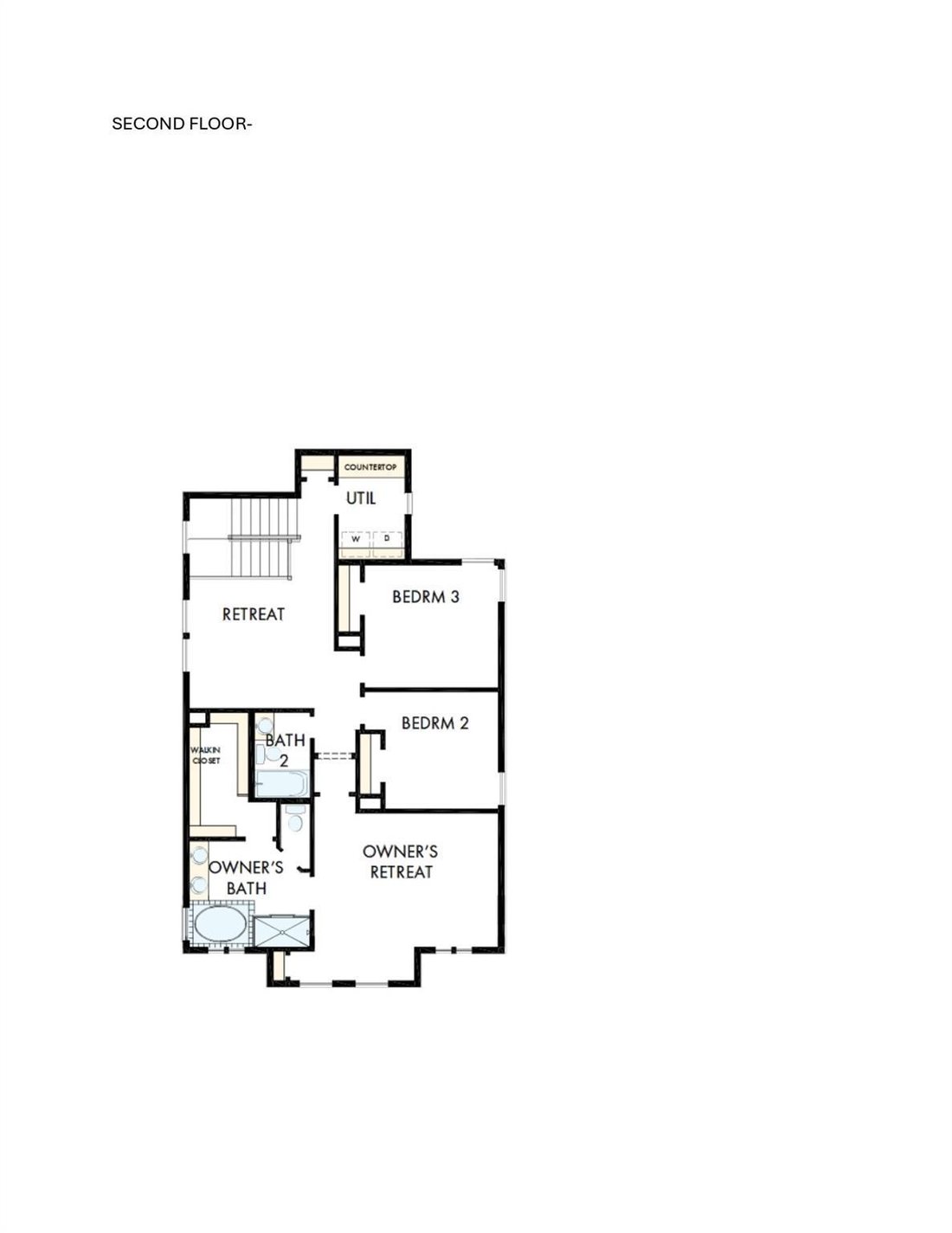 House in Austin, Texas, United States 3 - 18528877