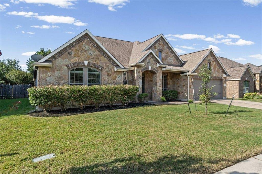 House in Pflugerville, Texas, United States 2 - 18528889