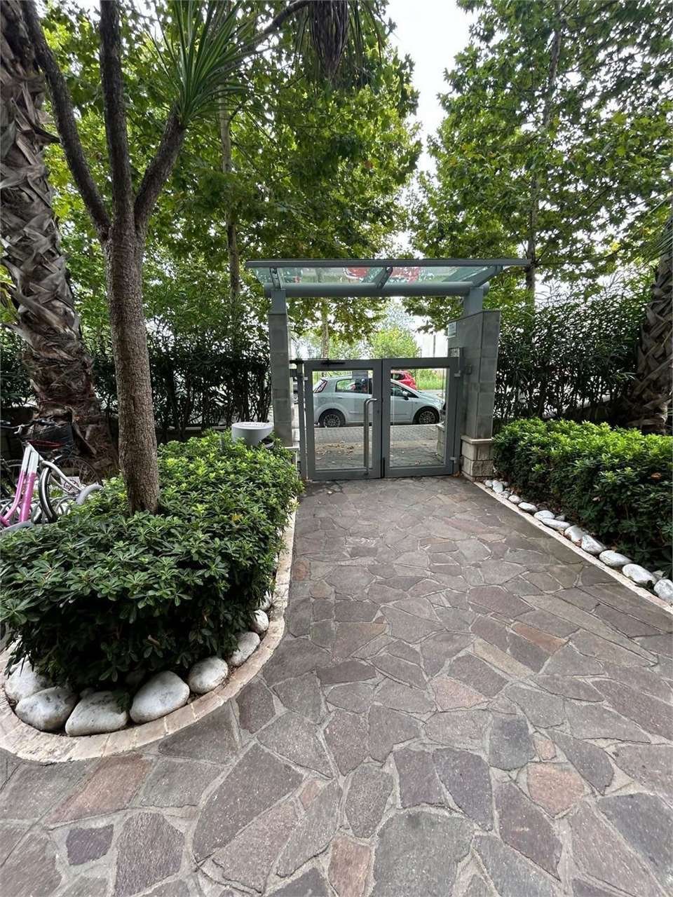 Apartment in Beach Center, Montesilvano, Abruzzo 4 - 18528160
