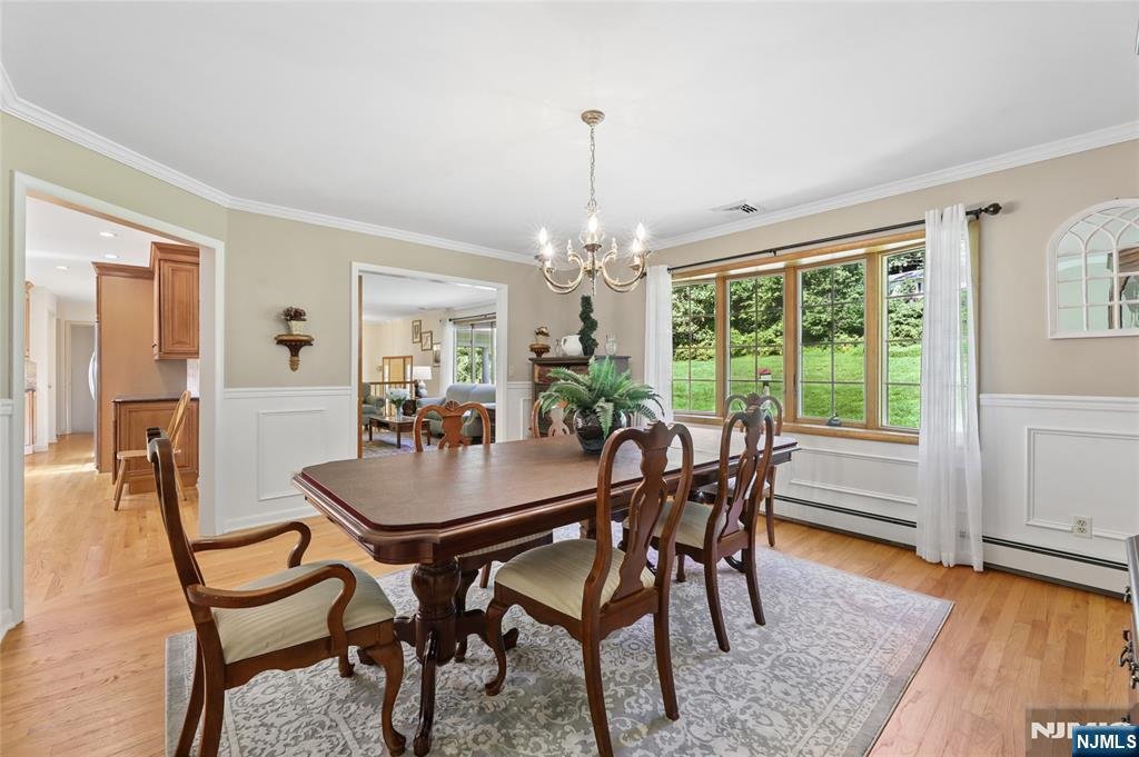 House in Randolph, New Jersey, United States 5 - 18527853