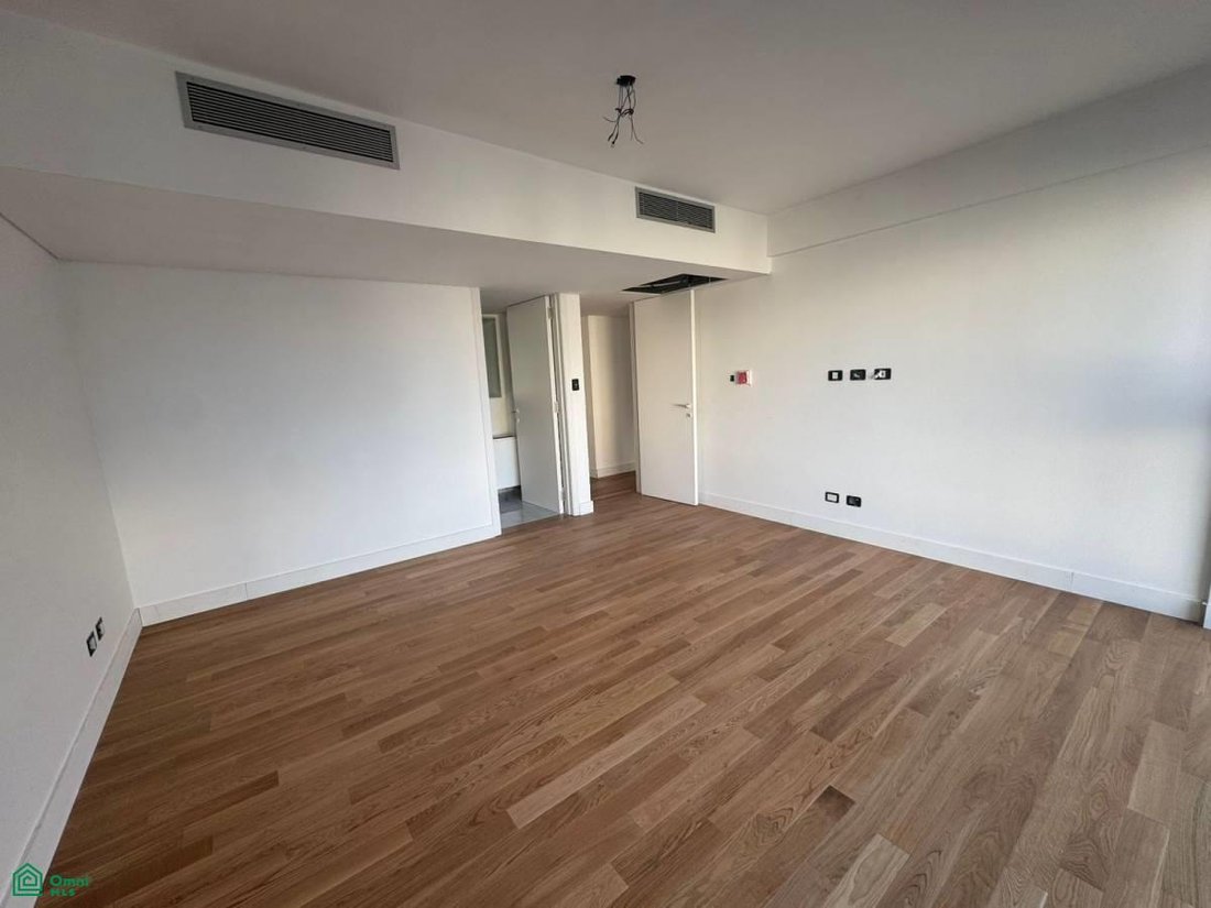 Condominio in Buenos Aires, Città Autonoma di Buenos Aires, Argentina 5 - 18459485