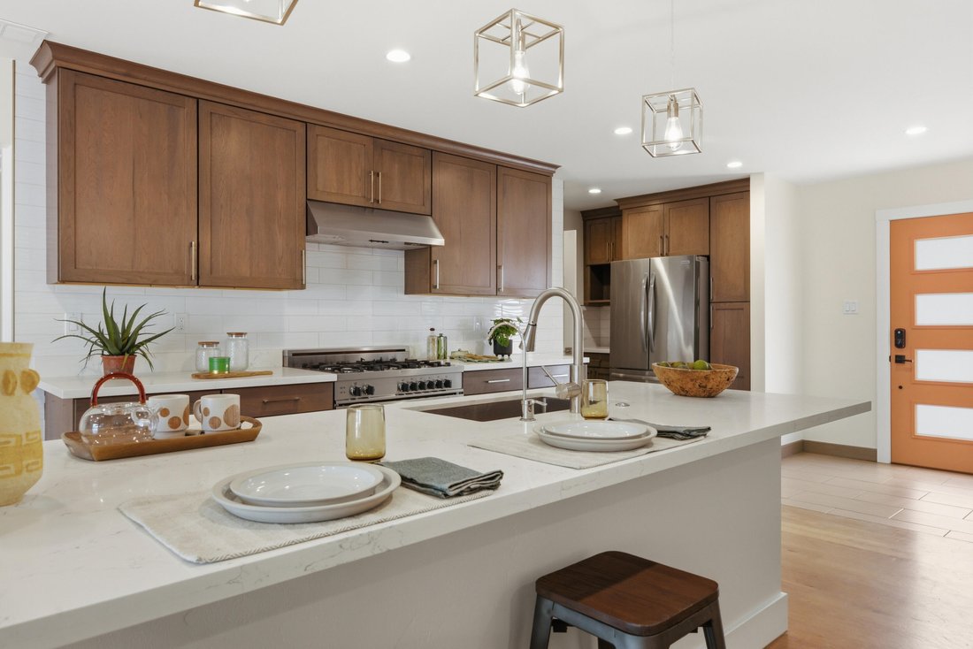 House in Santa Barbara, California, United States 4 - 18528090
