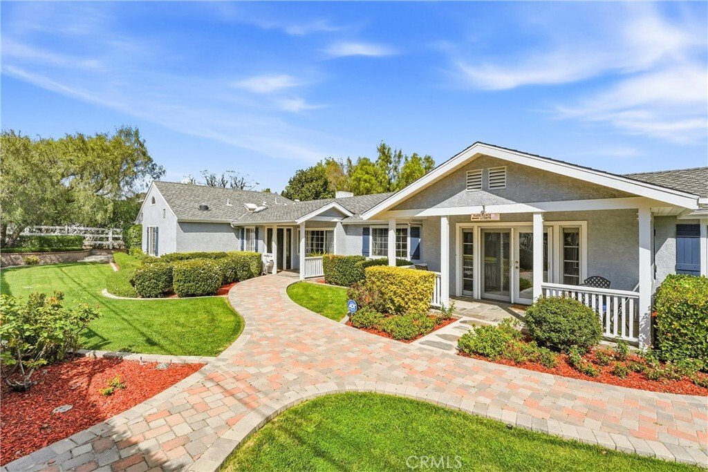 House in Orange, California, United States 2 - 17432493