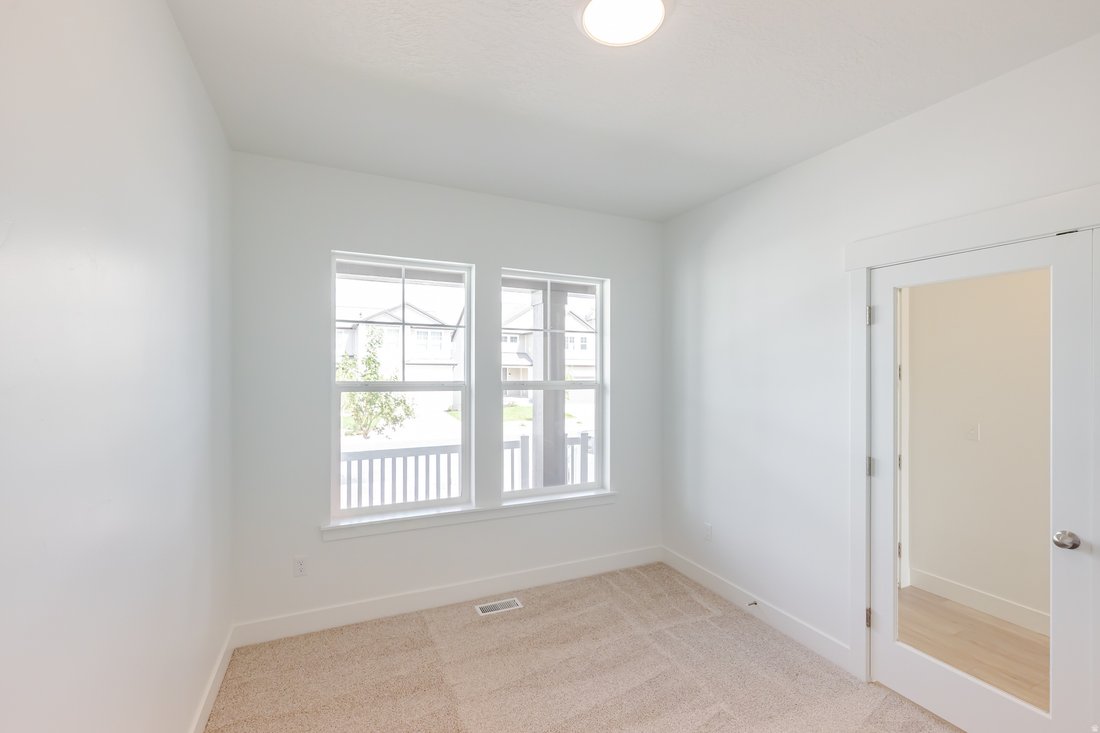 House in Lehi, Utah, United States 4 - 17757993