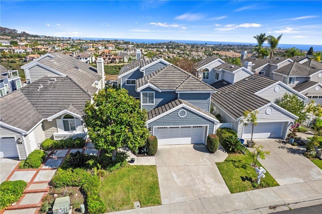 House in Laguna Niguel, California, United States 3 - 18530242