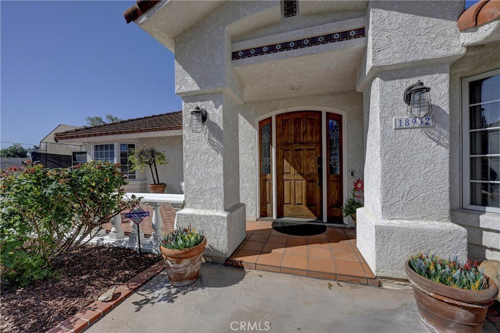 House in Yorba Linda, California, United States 5 - 18276636