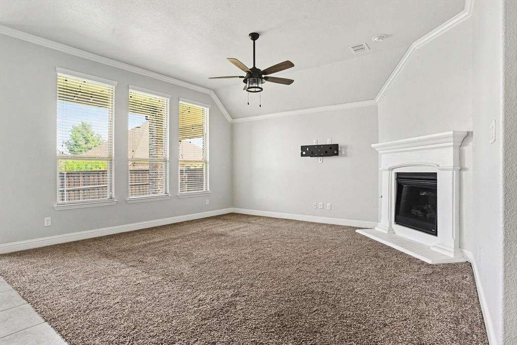 House in Heath, Texas, United States 4 - 18527728