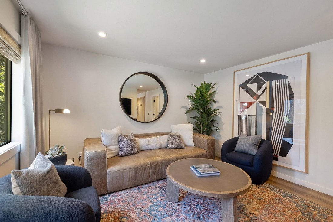 House in Kings Beach, California, United States 2 - 18528064