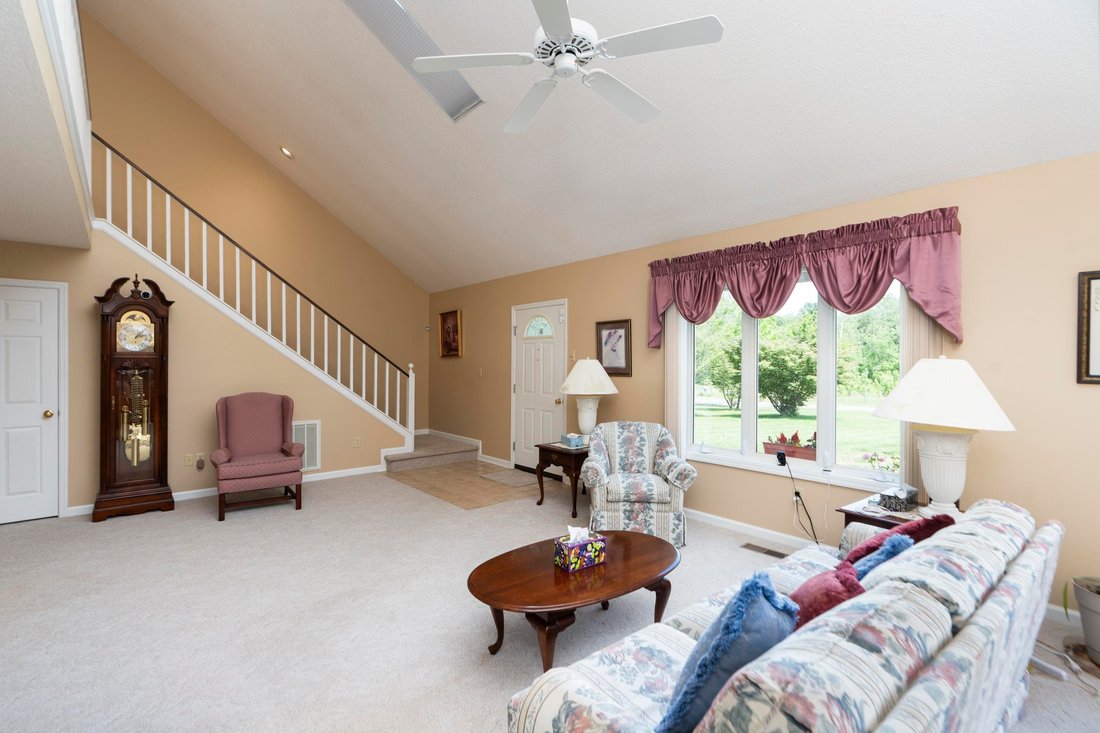 House in Mount Sidney, Virginia, United States 5 - 18528524