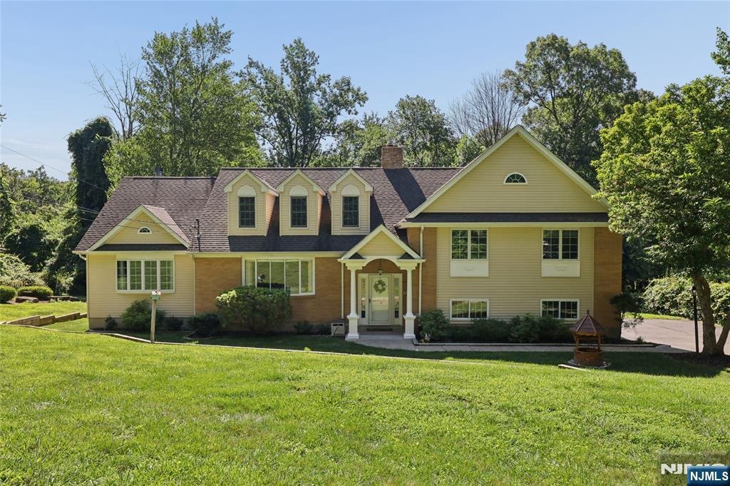 House in Randolph, New Jersey, United States 1 - 18527853