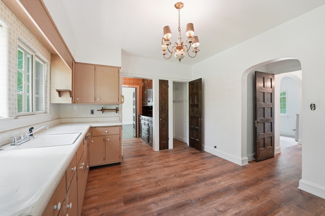 House in Highland Park, Illinois, United States 5 - 18528942