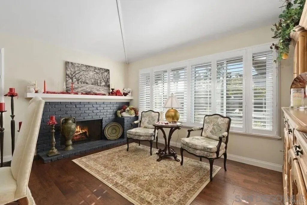 House in Rancho Santa Fe, California, United States 5 - 18529184