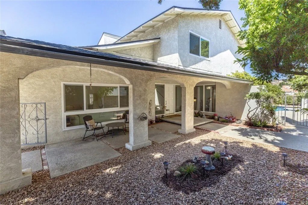 House in Los Angeles, California, United States 5 - 18529144