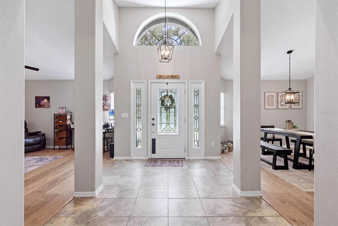 House in Arcadia, Florida, United States 2 - 18528299