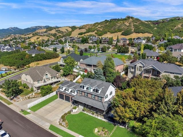 House in Bountiful, Utah, United States 5 - 18527520