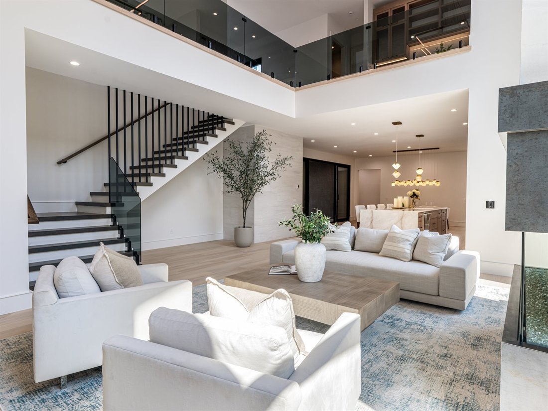 House in Arden, North Carolina, United States 4 - 17553951