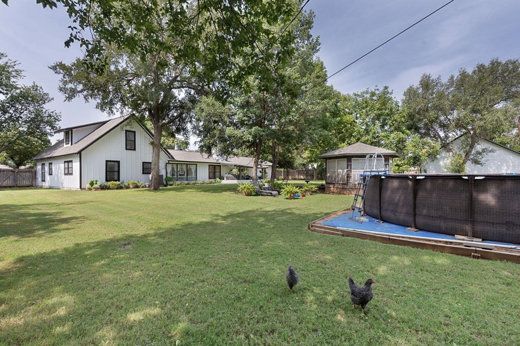 House in Kerrville, Texas, United States 2 - 18528222