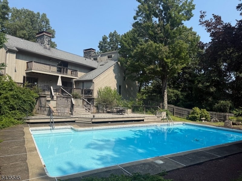 House in Sparta, New Jersey, United States 2 - 18098628