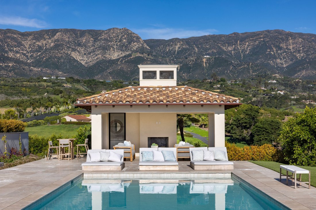 House in Carpinteria, California, United States 4 - 18529537