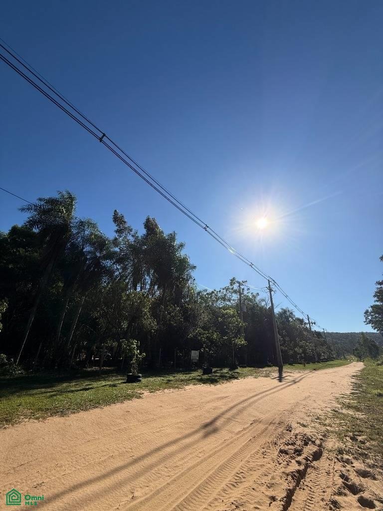 Land in San Bernardino, Cordillera Department, Paraguay 2 - 18494508
