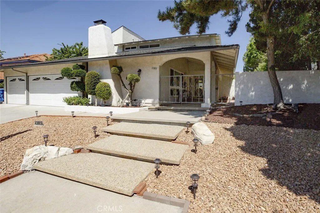 House in Los Angeles, California, United States 3 - 18529144