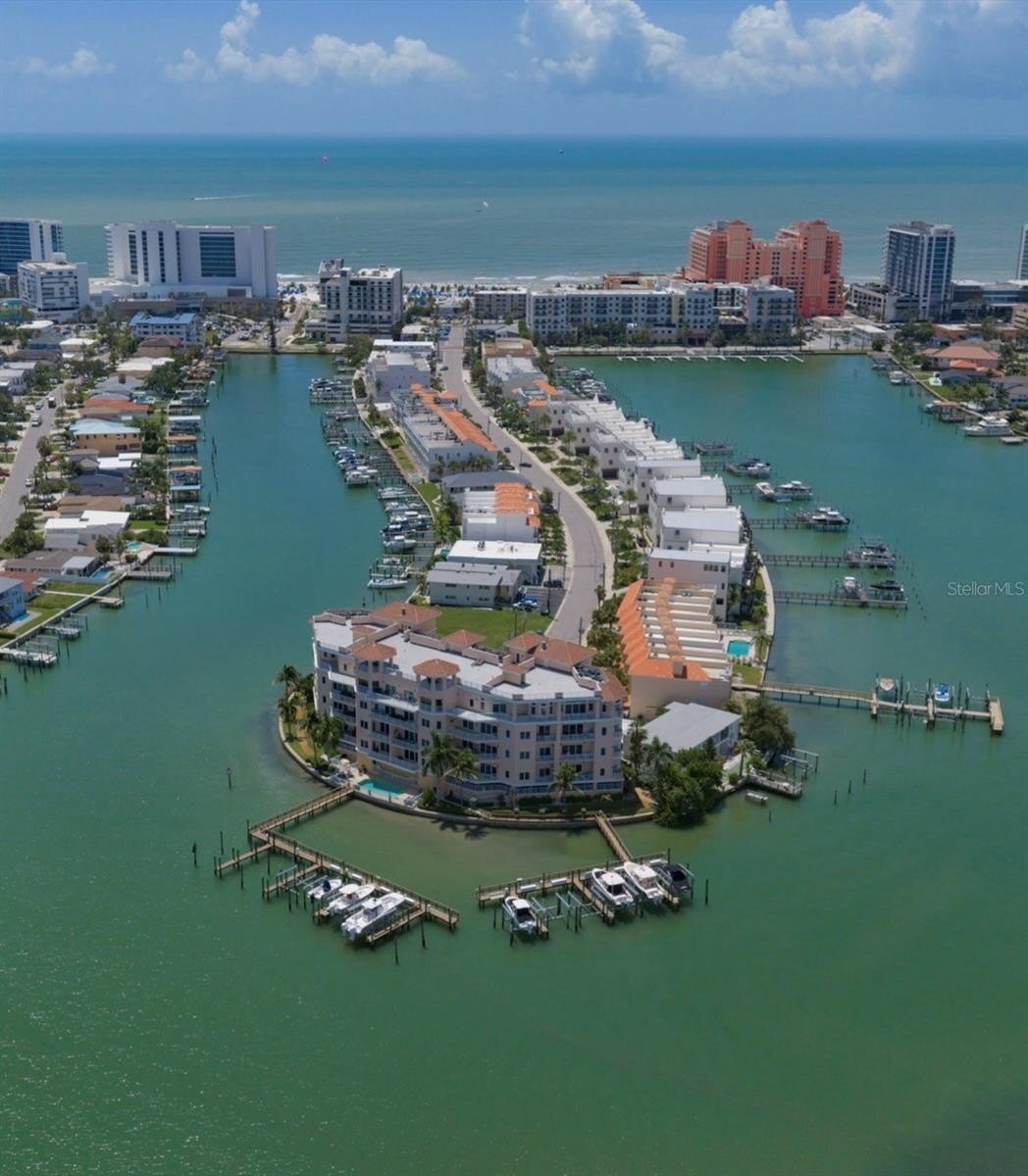 House in Clearwater, Florida, United States 2 - 18530211