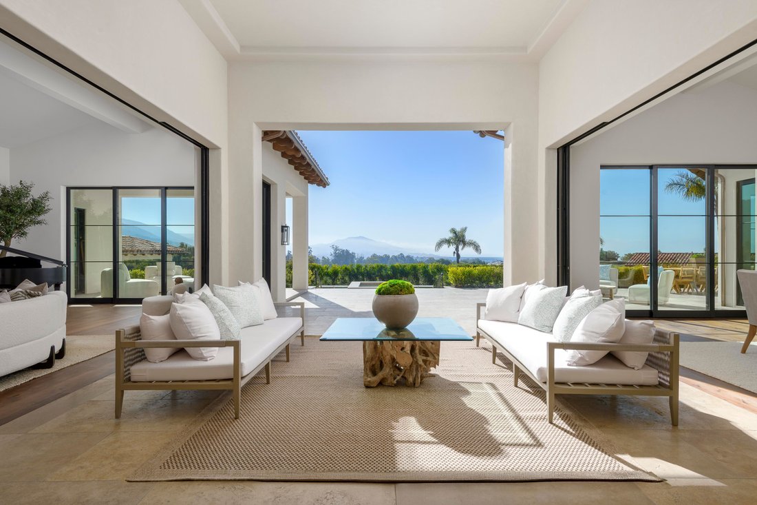 House in Carpinteria, California, United States 3 - 18529537