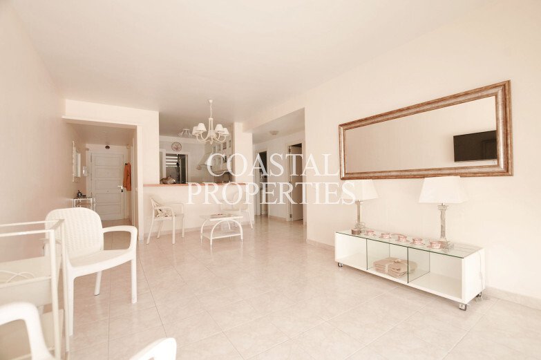 Appartement à Espagne 3 - 18526604