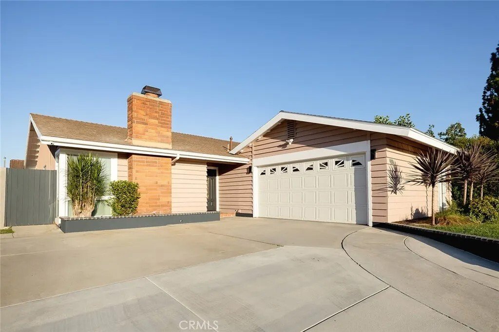 House in Cerritos, California, United States 2 - 18529133