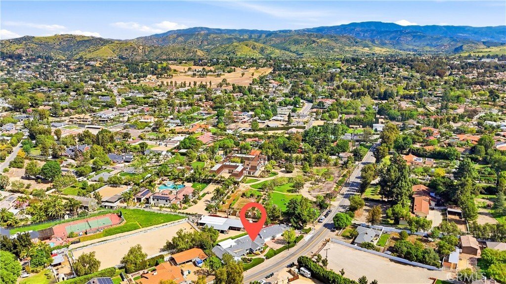 House in Orange, California, United States 3 - 17432493
