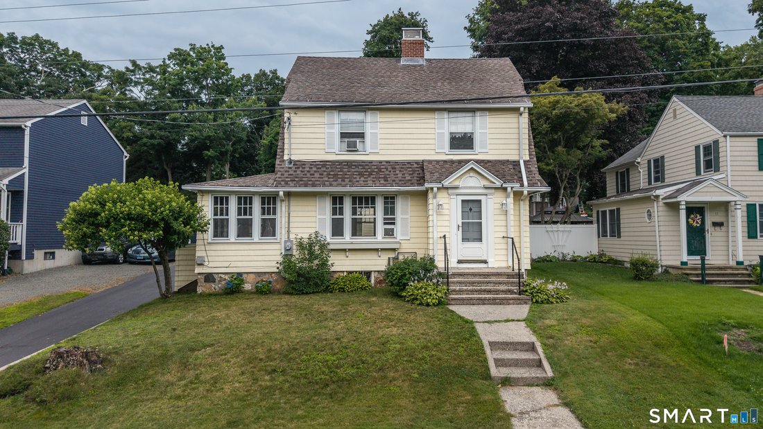 Trumbull, Connecticut, United States 1 - 18527166