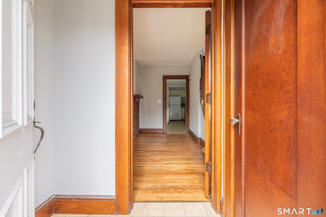 Trumbull, Connecticut, United States 3 - 18527166