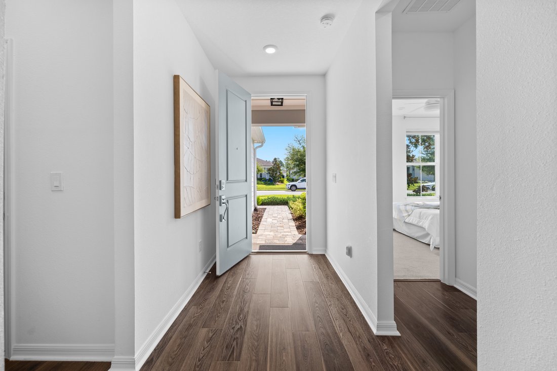 House in Jacksonville, Florida, United States 4 - 18526803