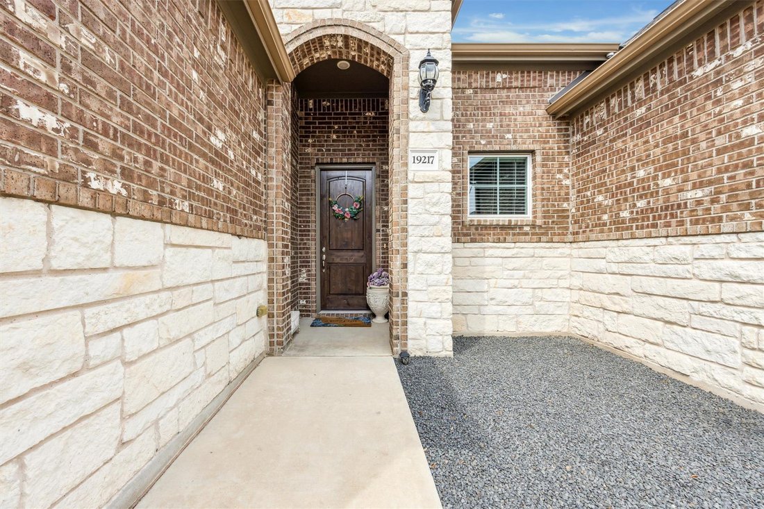House in Pflugerville, Texas, United States 2 - 18528878