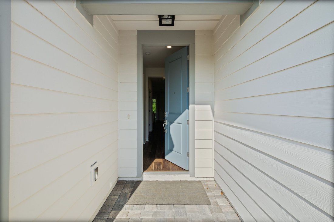House in Jacksonville, Florida, United States 2 - 18526803
