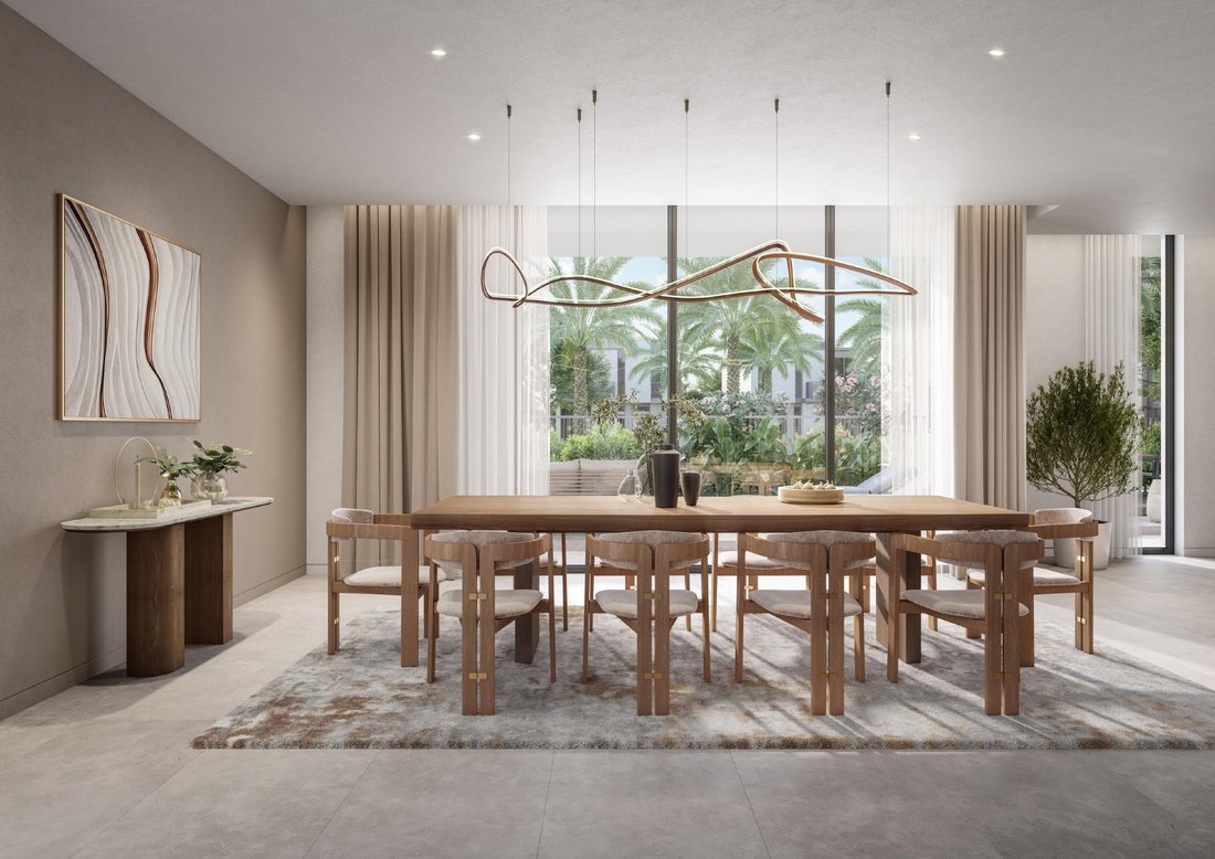 Villa in Wadi Al Safa 5, Wadi Al Safa, Dubai 5 - 18526266