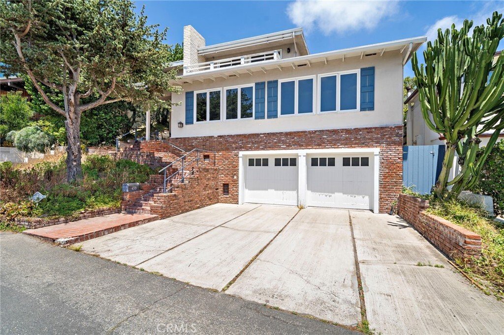 House in Laguna Beach, California, United States 2 - 18296265