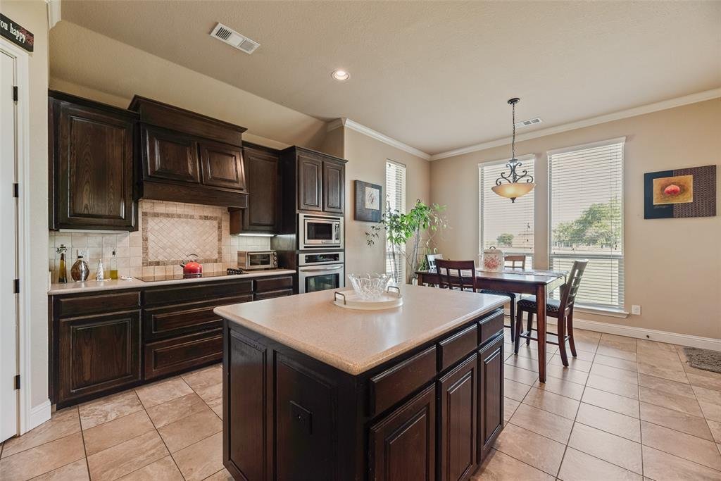 House in Royse City, Texas, United States 5 - 18527705
