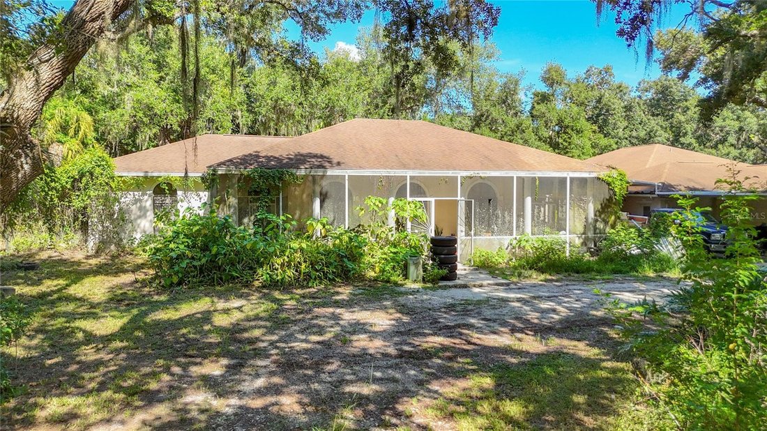 House in Sarasota, Florida, United States 3 - 18528294