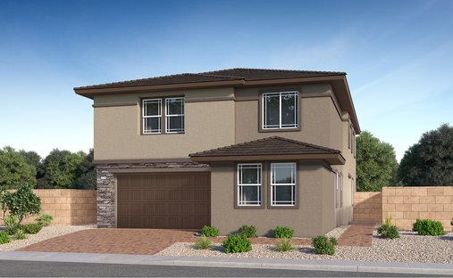 Casa a Henderson, Nevada, Stati Uniti 1
