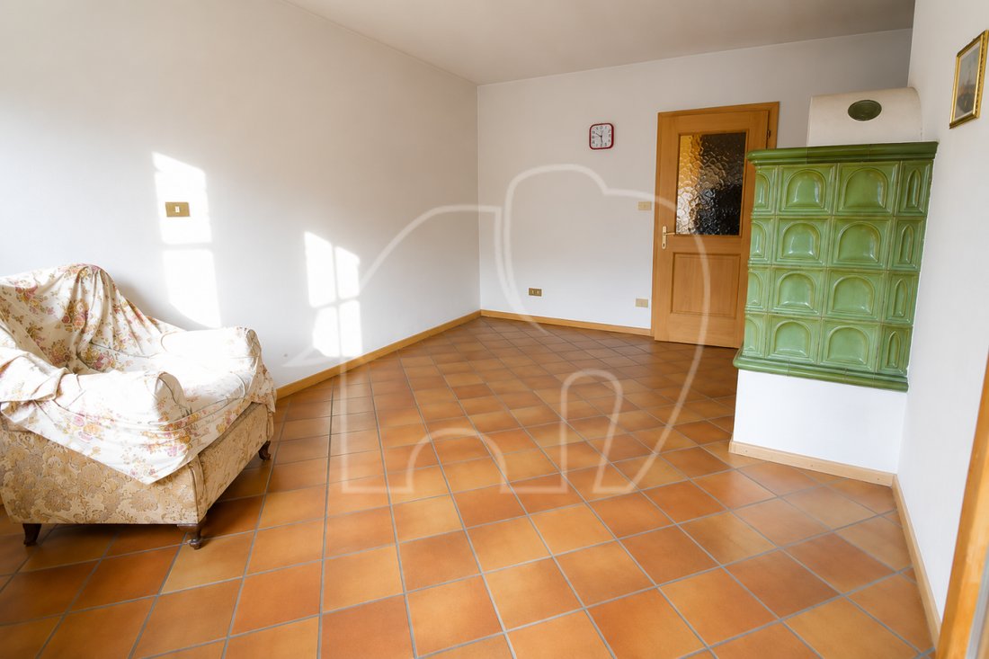 House in Truden im Naturpark, Trentino – Alto Adige/Südtirol, Italy 3 - 12332632