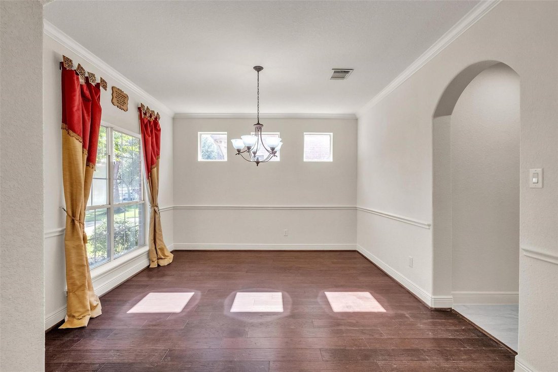 House in Sugar Land, Texas, United States 5 - 18528176