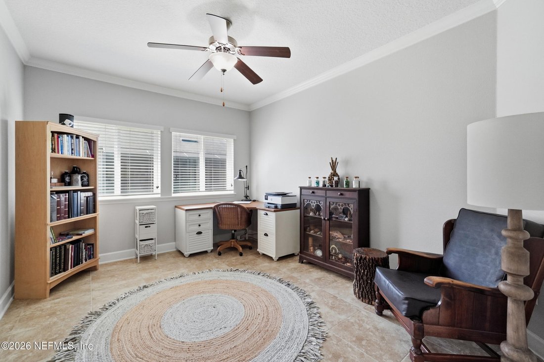 House in Jacksonville, Florida, United States 4 - 18528422
