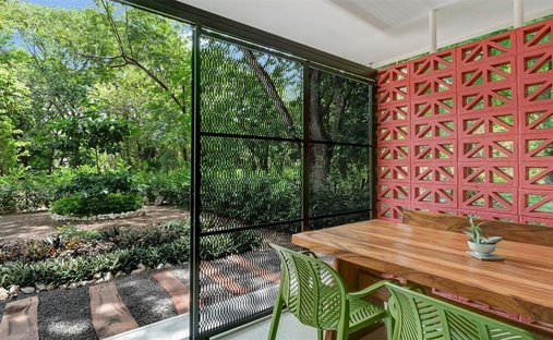 House in Playa Hermosa, Guanacaste Province, Costa Rica 1
