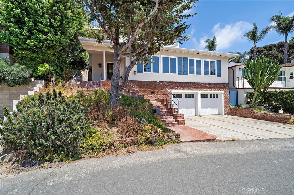 House in Laguna Beach, California, United States 5 - 18296265