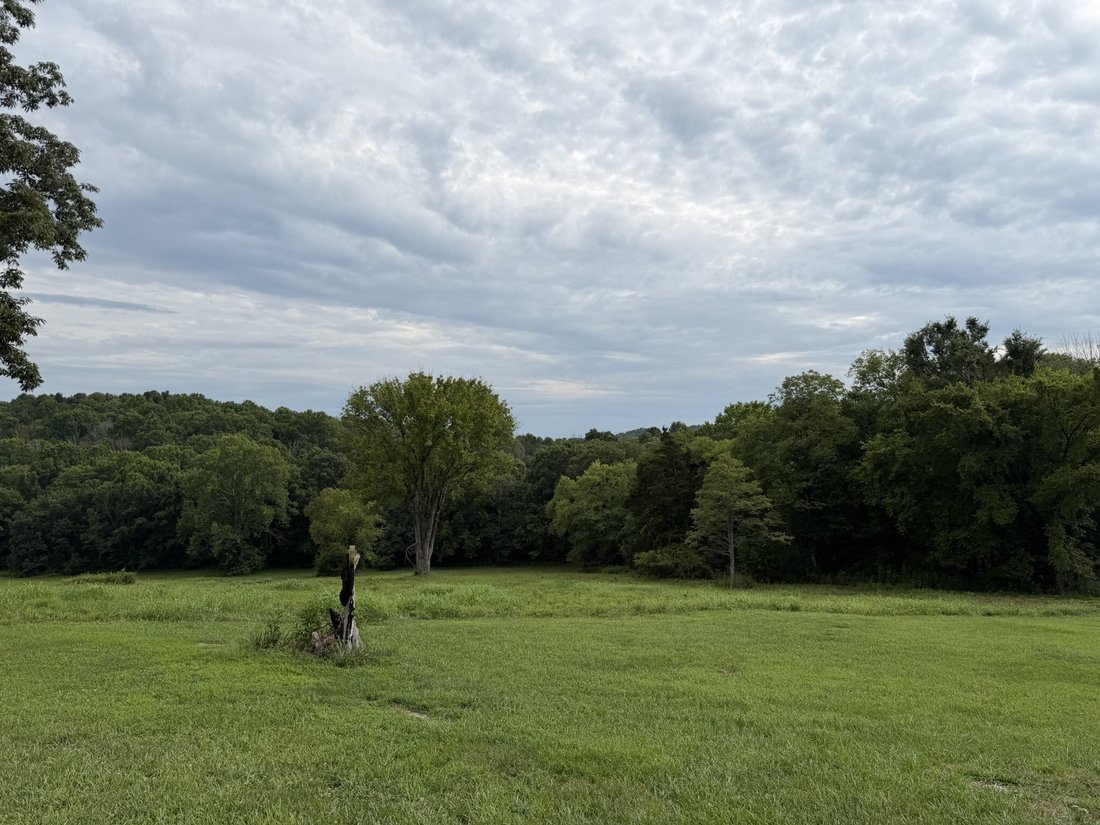 House in Watertown, Tennessee, United States 1 - 17819578