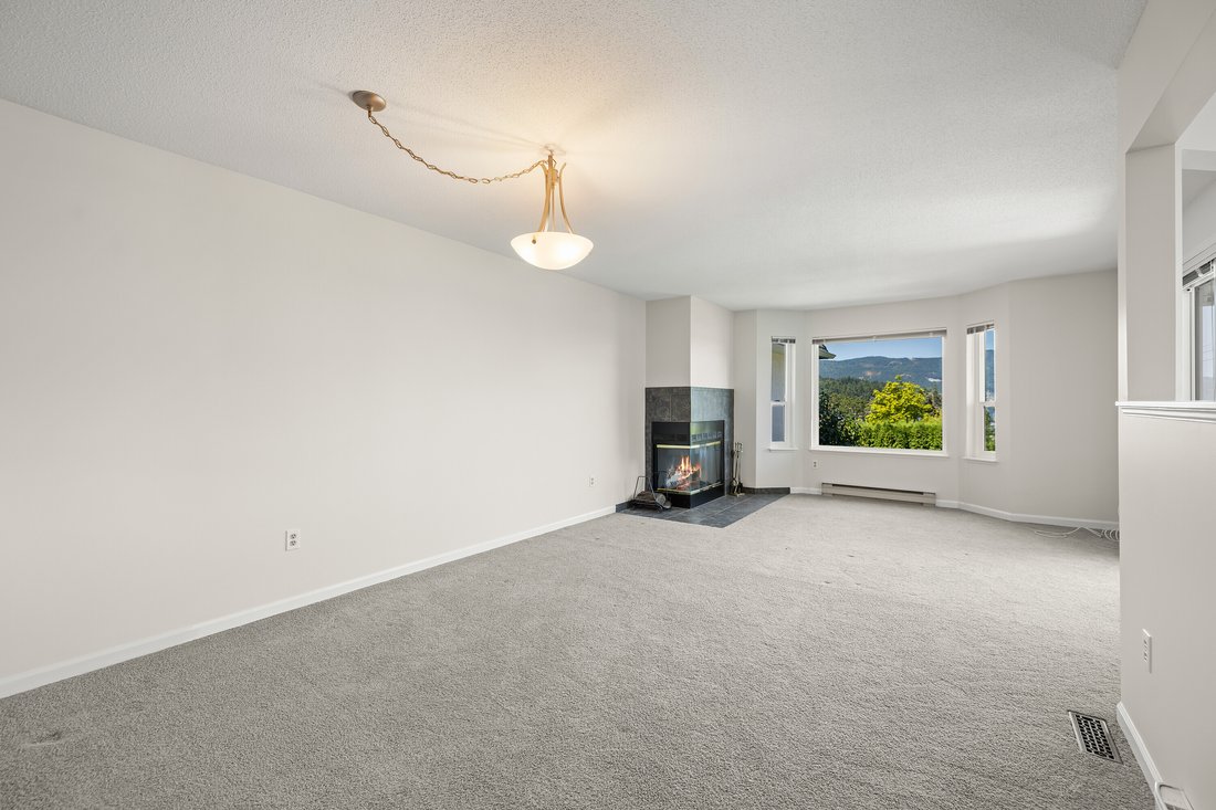 Condo in Brentwood Bay, British Columbia, Canada 5 - 18530344