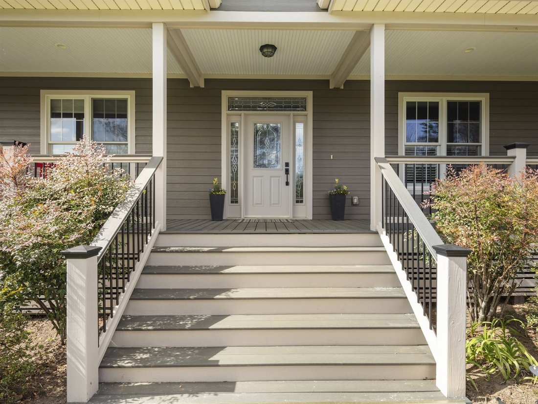 House in Royal Pines, North Carolina, United States 2 - 17688679